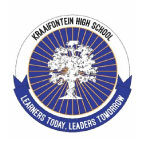 Kraaifontein Highschool